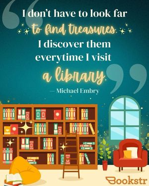 Image post by @bookstrofficial on Instagram