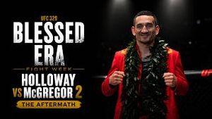 Video post by @maxholloway on YouTube