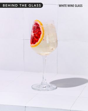 Image post by @cocktailcourier on Instagram