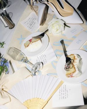 Image post by @wetheringtongcc on Instagram