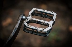 Image post by @nukeproofbikes on Instagram