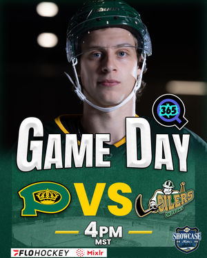 Image post by @bchlkings on Instagram