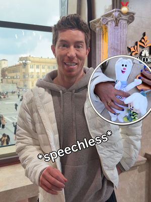 Video post by @todayshow on TikTok