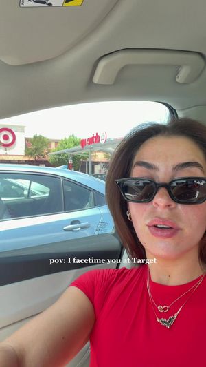 Video post by @_lilpeet on TikTok