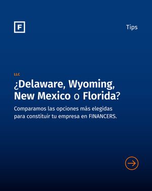 Image post by @financers.com.ar on Instagram