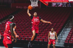 Image post by @BryceMcgowens5 on Twitter