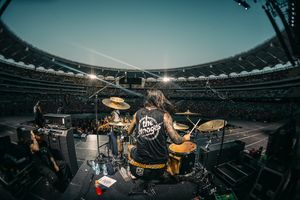 Image post by @jayweinberg on Instagram