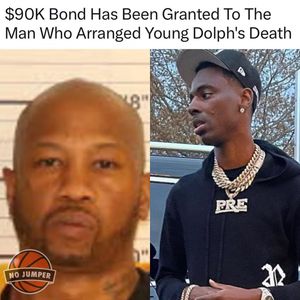 Image post by @nojumper on Instagram