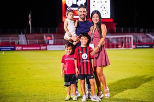 Image post by @juanguerra16 on Twitter