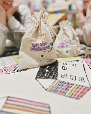 Image post by @meenakshi.sharma.co on Instagram