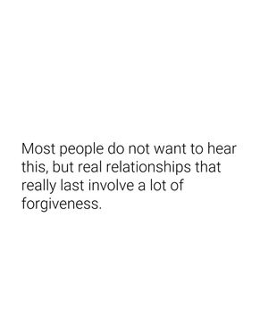 Image post by @advice on Instagram