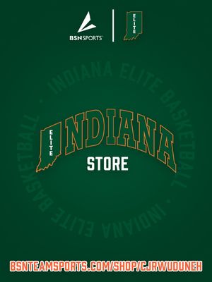 Image post by @indianaeliteie on Instagram