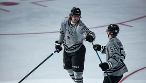 Image post by @syracusecrunch on Instagram