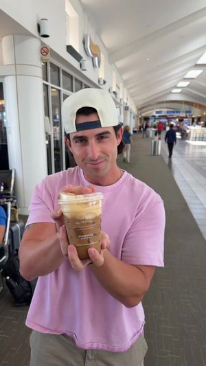 Video post by @tannerthomas_ on TikTok