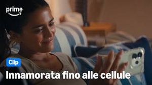 Video post by @primevideoit on YouTube