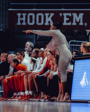 Image post by @coachsydcarter on Instagram