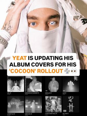Video post by @rap on TikTok
