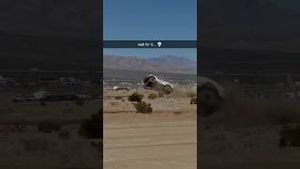 Video post by @raceservice on YouTube