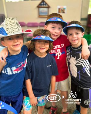 Image post by @esfcamps on Instagram