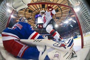 Image post by @jackhughes on Instagram