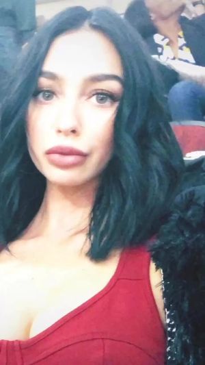 Video post by @oliviamancuso__ on TikTok