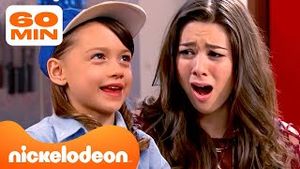 Video post by @nickelodeon on YouTube