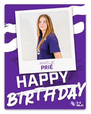 Image post by @sfa_soccer on Instagram