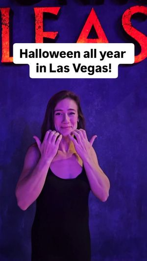 Image post by @drjennytravels on Facebook