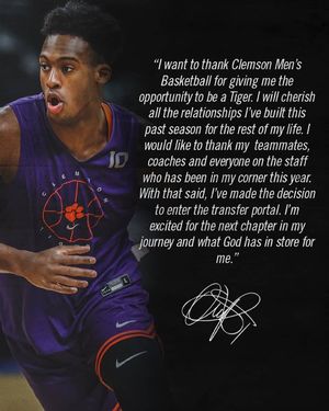 Image post by @onpointbasketball on Instagram