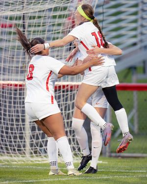 Image post by @redbirdsoccer on Instagram