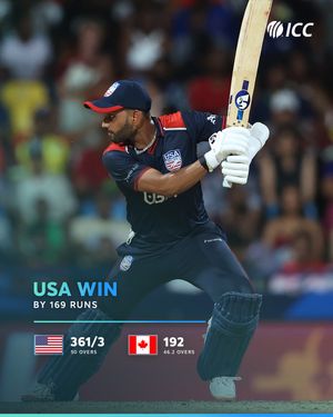 Image post by @icc on Instagram