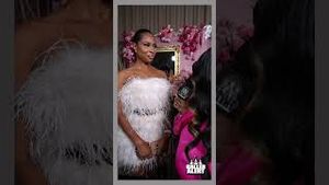 Video post by @Baller Alert, Inc. on YouTube