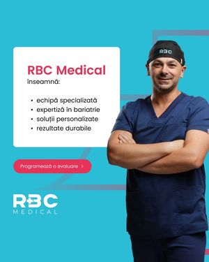 Image post by @rbchospital on Facebook