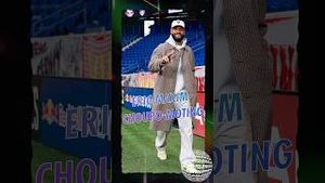 Video post by @mlsplayers on YouTube