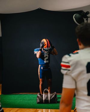 Image post by @tomglenngrizzlyfb on Instagram