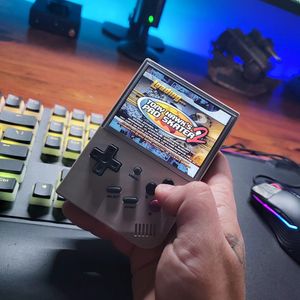 Image post by @dabsngames on Instagram