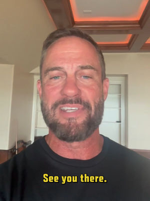 Video post by @ufc on TikTok