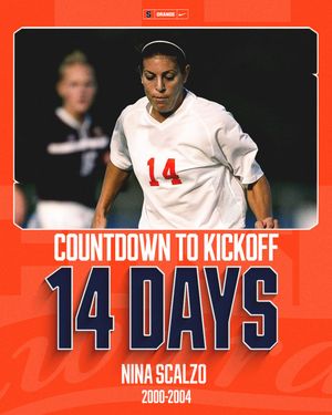 Image post by @cusewsoc on Instagram