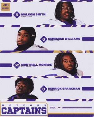 Image post by @cgshoots_ on Instagram