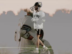 Video post by @shagesmedia on TikTok