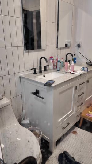 Video post by @ambiguousmatt on TikTok