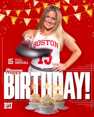 Image post by @terrierfh on Instagram