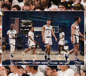 Image post by @trinmbb on Instagram