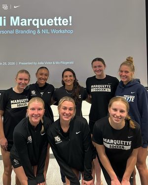 Image post by @marquettewsoc on Instagram