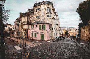 Image post by @peter_poirier1 on Instagram