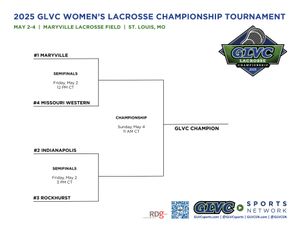 Image post by @glvcsports on Instagram