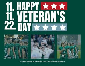 Image post by @shcspirit on Instagram