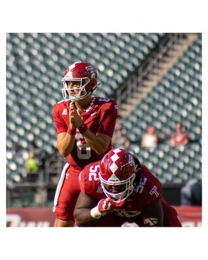 Image post by @l.santamedia on Instagram