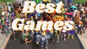 Video post by @robloxentice on YouTube