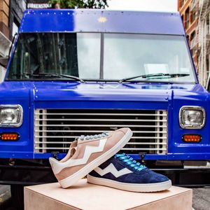 Image post by @foodtruckpromotions on Instagram